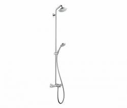 Hansgrohe Croma 100 - 1