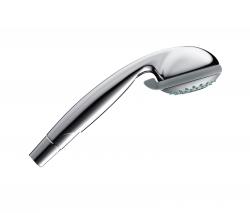 Hansgrohe Croma 2jet Hand Shower DN15 - 1