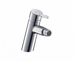 Изображение продукта Hansgrohe Talis S² Single Lever биде Mixer