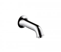 Изображение продукта Hansgrohe Talis Classic Classic Bath Filler DN20