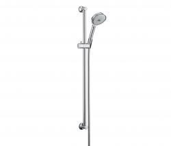 Изображение продукта Hansgrohe Talis Classic Croma 100 Classic Multi|Unica'Classic Set 0.90m