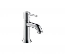 Изображение продукта Hansgrohe Talis Classic Ecostat S Mitigeur thermostatique douche