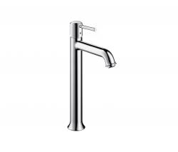 Hansgrohe Talis Classic однорычажный смеситель для раковины DN15 for wash bowls - 1