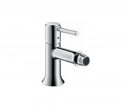 Изображение продукта Hansgrohe Talis Classic Single Lever биде Mixer DN15