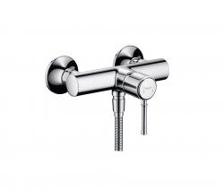 Изображение продукта Hansgrohe Talis Classic Single Lever Shower Mixer DN15 for exposed installation