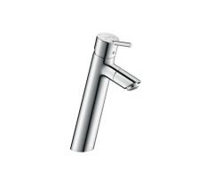 Изображение продукта Hansgrohe Talis S² 150