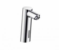 Hansgrohe Talis S² Electronic Basin Mixer - 1