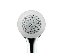 Изображение продукта Hansgrohe Crometta 85 Green