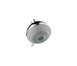 Изображение продукта Hansgrohe Crometta 85 Multi Overhead Shower DN15