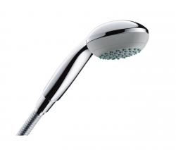 Hansgrohe Crometta 85 Variojet EcoSmart Hand Shower DN15 - 1