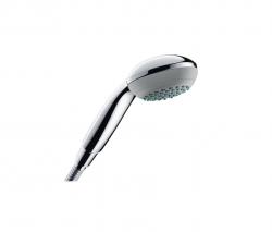 Hansgrohe Crometta 85 Variojet Hand Shower DN15 - 1