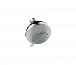 Изображение продукта Hansgrohe Crometta 85 Variojet Overhead Shower DN15