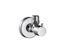 Изображение продукта Hansgrohe Focus S Angle Valve S DN15