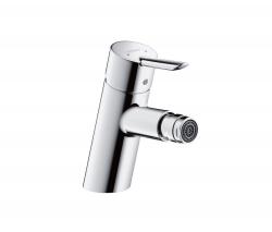 Изображение продукта Hansgrohe Focus S Single Lever биде Mixer DN15 with chain