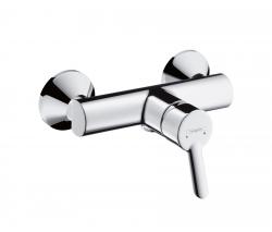 Изображение продукта Hansgrohe Focus S Single Lever Shower Mixer DN15 for exposed fitting