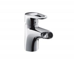 Изображение продукта Hansgrohe Metropol E Single Lever биде Mixer DN15