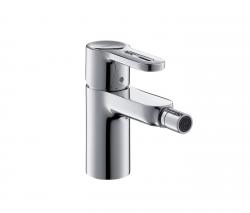 Изображение продукта Hansgrohe Metropol S Single Lever биде Mixer DN15