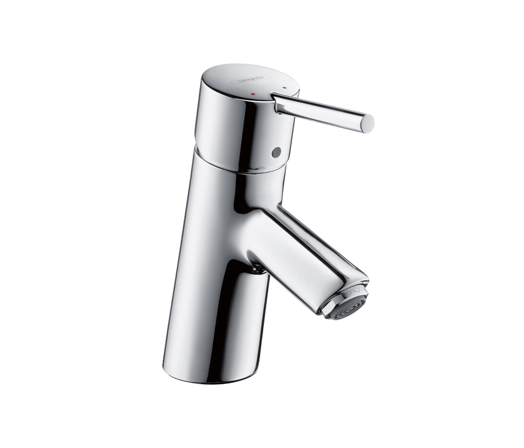 Талис. Hansgrohe Talis. Смеситель для биде Hansgrohe Talis s 72290000. Hansgrohe Talis смеситель для раковины с донным клапаном. Кран на раковину Hansgrohe Talis латунь.