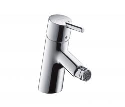 Hansgrohe Talis S Single Lever биде Mixer DN15 - 1