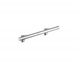 Изображение продукта Hansgrohe Axor Bouroullec grab bar