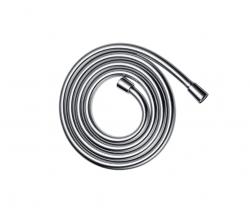 Hansgrohe Axor Bouroullec Isiflex shower hose DN15 2.00m - 1