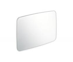 Изображение продукта Hansgrohe Axor Bouroullec mirror big