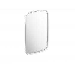 Hansgrohe Axor Bouroullec mirror small - 1