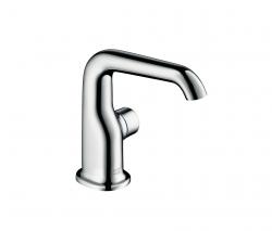 Hansgrohe Axor Bouroullec pillar tap DN15 - 1