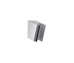 Изображение продукта Hansgrohe Axor Bouroullec Porter'S shower holder