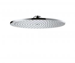 Изображение продукта Hansgrohe Axor Bouroullec Raindance Royale Air Plate overhead shower Ø 350mm DN20