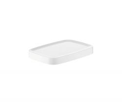 Изображение продукта Hansgrohe Axor Bouroullec shelf