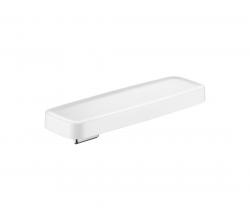 Изображение продукта Hansgrohe Axor Bouroullec shelf