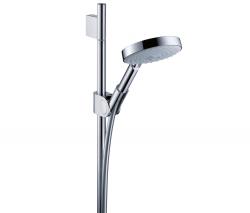 Изображение продукта Hansgrohe Axor Bouroullec shower set DN15