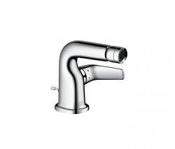 Изображение продукта Hansgrohe Axor Bouroullec single lever bidet mixer DN15