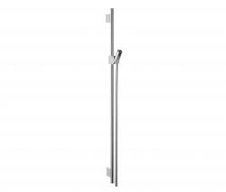 Hansgrohe Axor Bouroullec wall bar set - 1