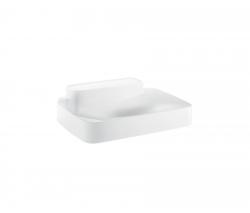 Hansgrohe Axor Bouroullec wash basin - 1