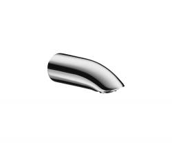 Изображение продукта Hansgrohe Axor Carlton bath spout DN20