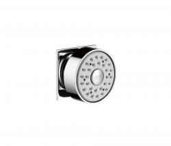 Изображение продукта Hansgrohe Axor Carlton body shower DN15