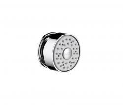 Hansgrohe Axor Carlton body shower DN15 - 1