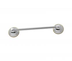 Изображение продукта Hansgrohe Axor Carlton grab bar