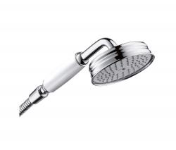 Hansgrohe Axor Carlton ручной душ DN15 - 1