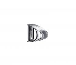 Изображение продукта Hansgrohe Axor Carlton Porter'D shower holder