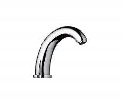 Изображение продукта Hansgrohe Axor Carlton rim-mounted spout