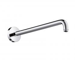 Изображение продукта Hansgrohe Axor Carlton shower arm 389mm DN15