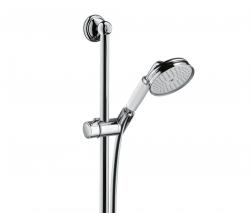 Hansgrohe Axor Carlton shower set DN15 - 1