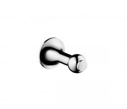 Hansgrohe Axor Carlton single hook - 1