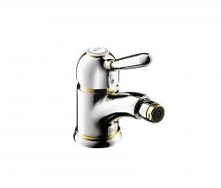 Изображение продукта Hansgrohe Axor Carlton single lever bidet mixer DN15