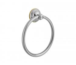 Изображение продукта Hansgrohe Axor Carlton towel ring