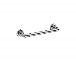 Изображение продукта Hansgrohe Axor Citterio Grab Bar