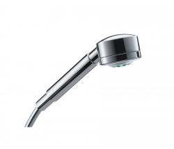 Hansgrohe Axor Citterio Hand Shower DN15 - 1